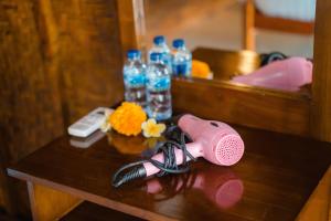 Sundi Cottage Penida