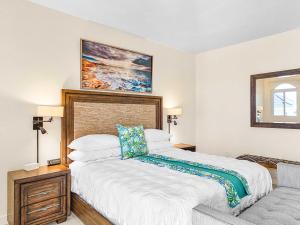 Hospitality Expert BTS 7 - Pool Beach & Bar