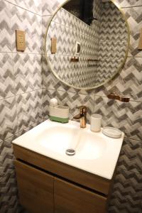 Casa Canal - 3 cuadras de la Plaza de Armas