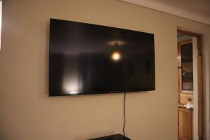 Casa Canal - 3 cuadras de la Plaza de Armas