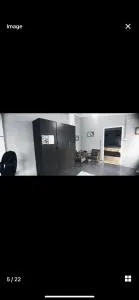 Cozy 1 bedroom cottage - Farmall