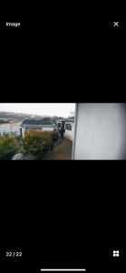 Cozy 1 bedroom cottage