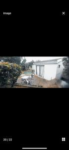 Cozy 1 bedroom cottage