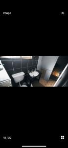 Cozy 1 bedroom cottage