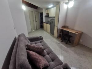 Imbanaco Centro Medico Apartamento Estadio