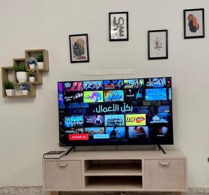 Beautiful cozy house in zayed