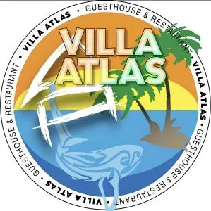 Villa-Atlas Guest House - Daanbantayan