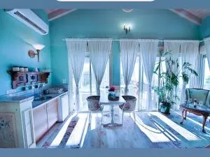 where's grandma - איפה הסבתא - Beit Jann