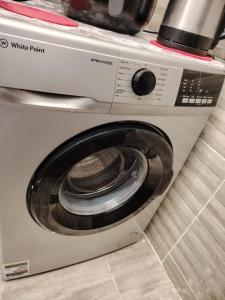 Cozy Furnished apartment in new Cairo