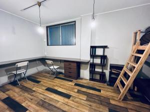 Arcade Resort Okinawa