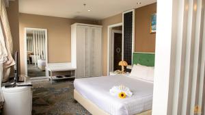 NINH KIỀU FORTUNELAND HoTel