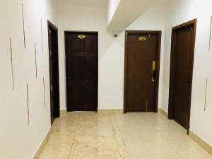 Rubyhotel nha trang