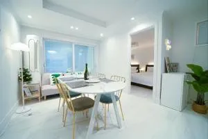 Stay Busan - Ch'ŏngsap'o