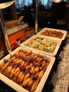 Flamingo Hải Tiến IBZA - Thanh Hóa chính chủ