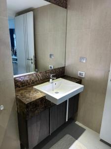 Large Studio Room in the heart of Pattaya