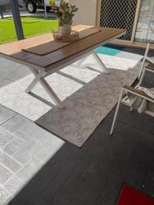 AC 1 Bed Studio Apartment 25+ Non Smokers