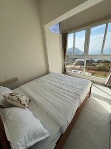 The Valley Rose Farmstay