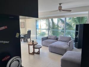 Peninsula PV 2bed 2 bad