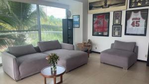 Peninsula PV 2bed 2 bad