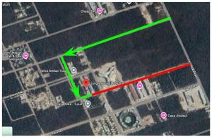 New Loft with Beach Club Access