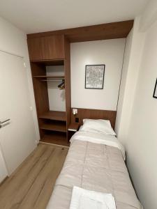 Departamento Obelisco