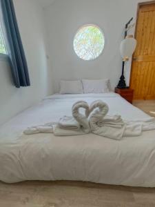 Loom Cafe Banrai ลูมคาเฟ่บ้านไร่