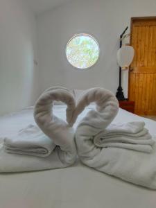 Loom Cafe Banrai ลูมคาเฟ่บ้านไร่