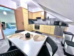 Brulaire Büsingen am Hochrhein