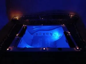 Le Stelle di Dante - 维托尔基亚诺