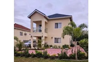 Tranquility Loft - Cherryfield