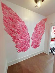 14 Bed Luxe Nashville Retreat with Game Room & Perfect for Large Groups!