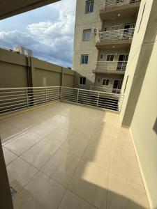 Departamento nuevo a estrenar