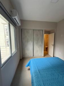 Departamento nuevo a estrenar