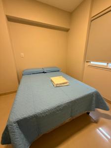 Departamento nuevo a estrenar