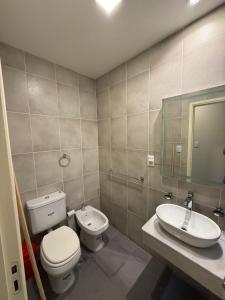 Departamento nuevo a estrenar