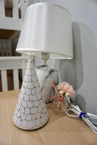 ปกเกล้าพูลวิลล่า- Pokklao Pool Villa ChiangKhan