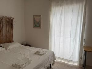 Peschici a Due Passi