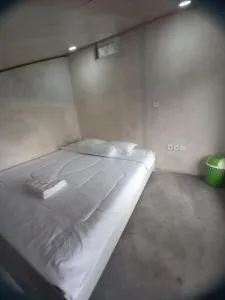 The living glamping and homestay - Penebel