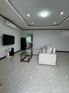 LV Villa Cha-am