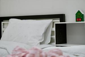 ปกเกล้าพูลวิลล่า- Pokklao Pool Villa ChiangKhan