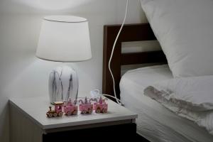 ปกเกล้าพูลวิลล่า- Pokklao Pool Villa ChiangKhan