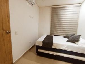 Tu descanso con vista a la playa