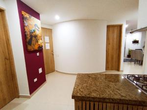 Tu descanso con vista a la playa