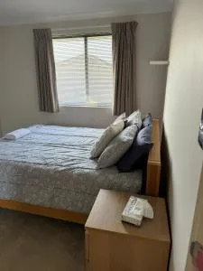 Come dine with me at Jo - Serpentine