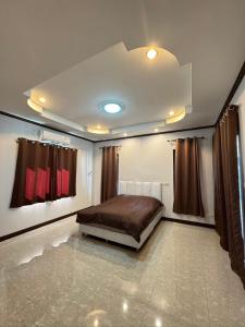 LV Villa Cha-am