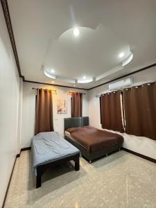 LV Villa Cha-am