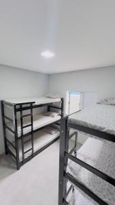 Mongaguá valor promocional