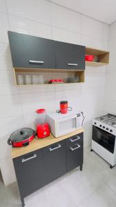 Mongaguá valor promocional