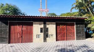 Mongaguá valor promocional