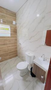 Mongaguá valor promocional